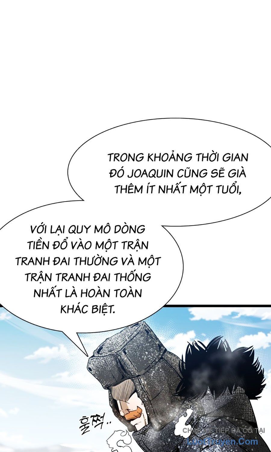 Chương 390