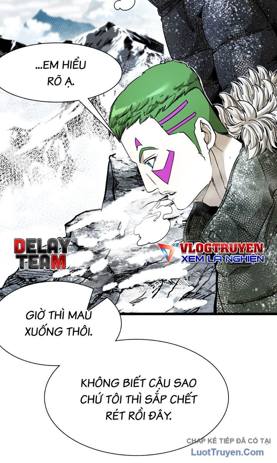 Chương 390