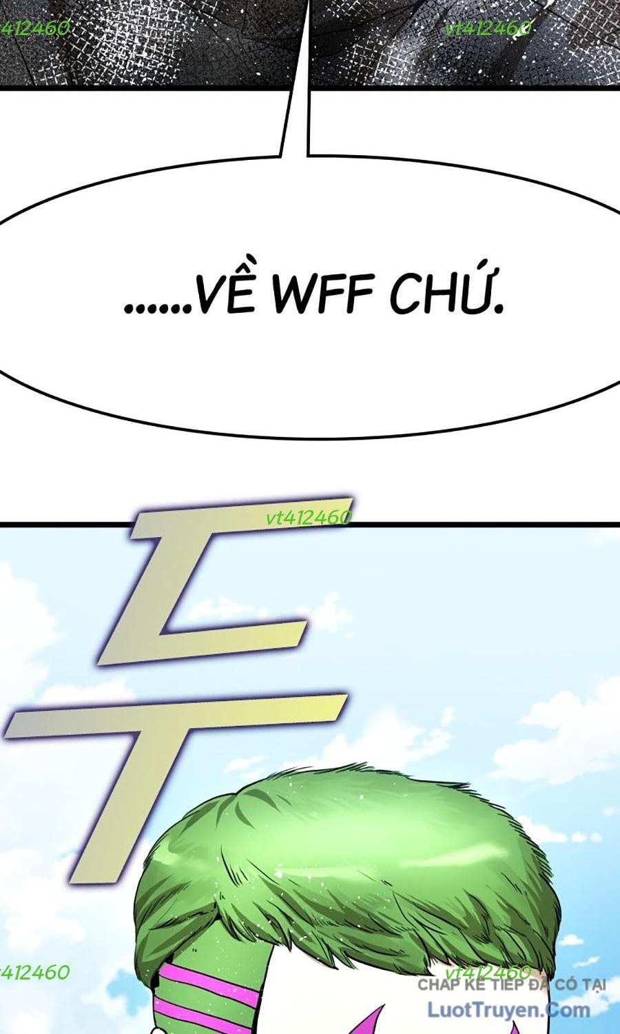 Chương 390