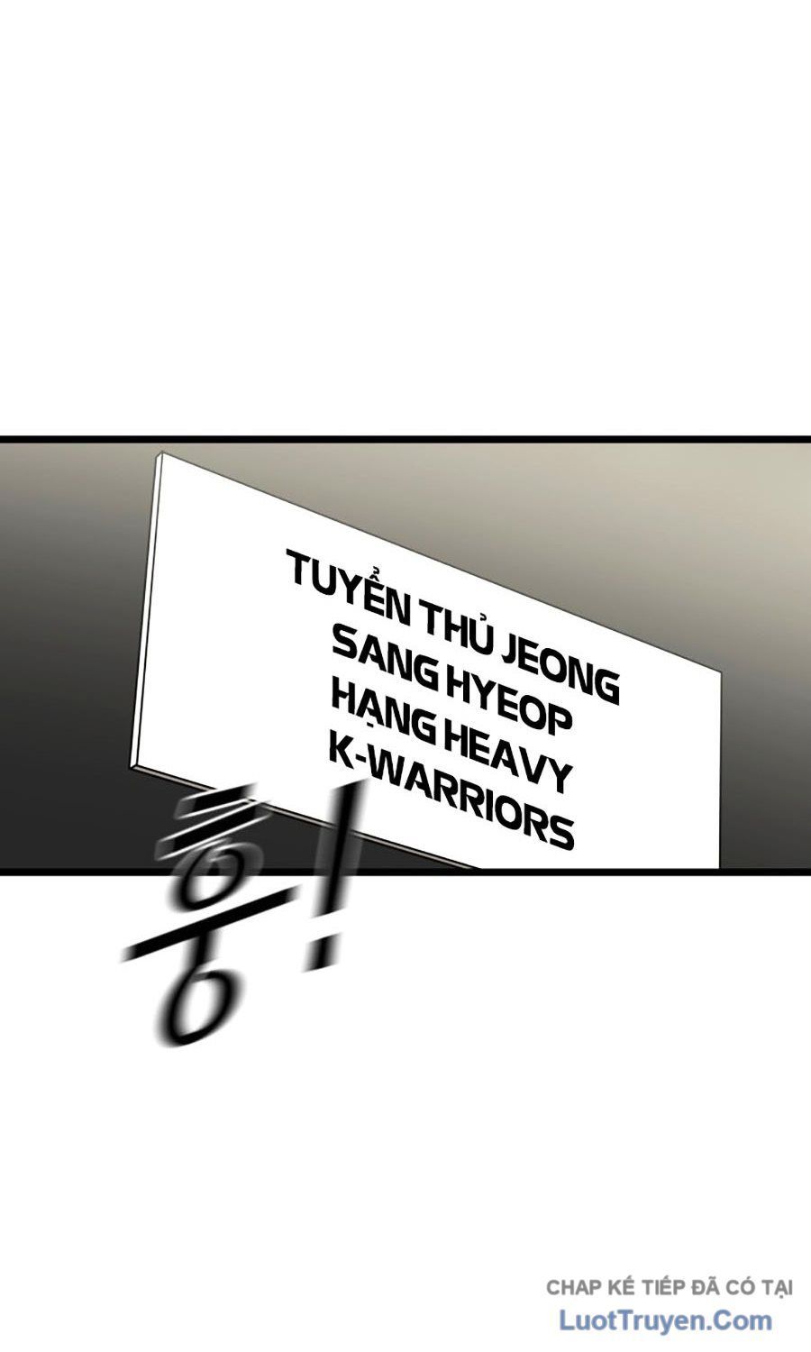 Chương 390