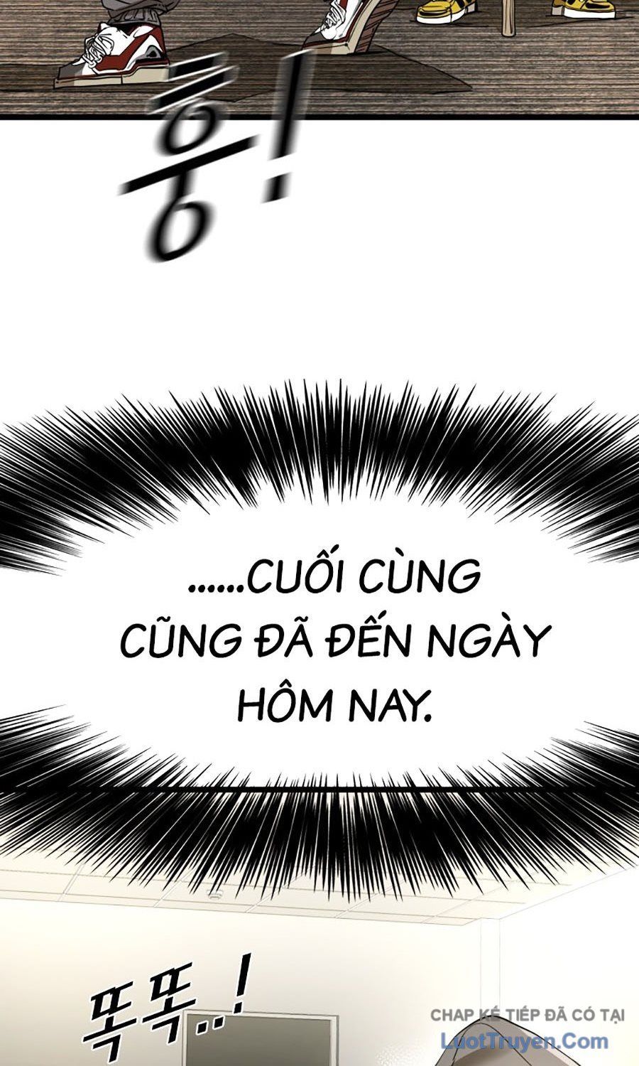Chương 390