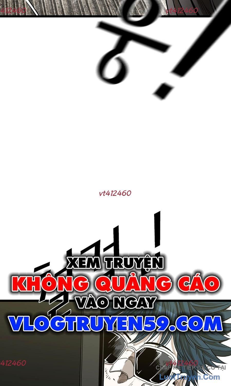 Chương 390