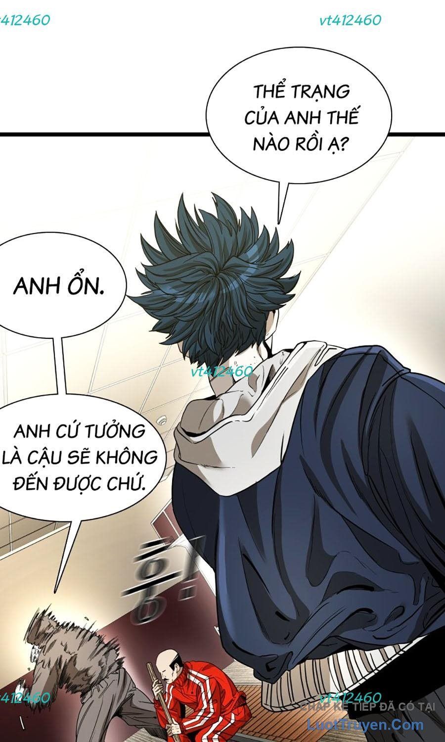 Chương 390