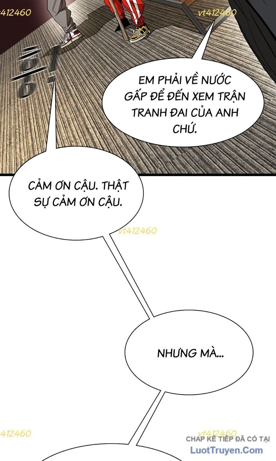 Chương 390