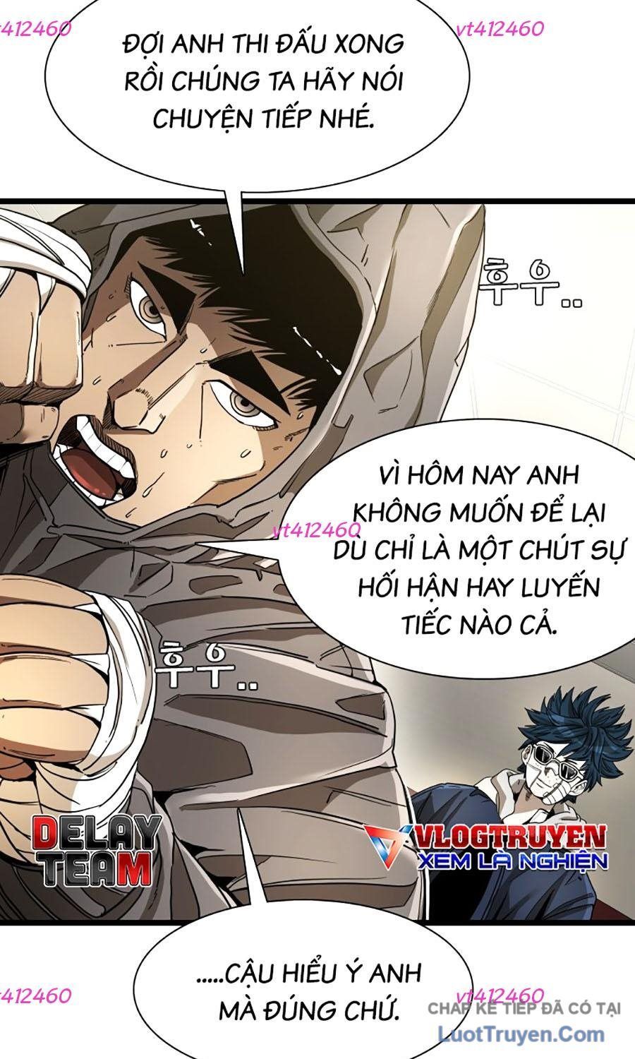 Chương 390