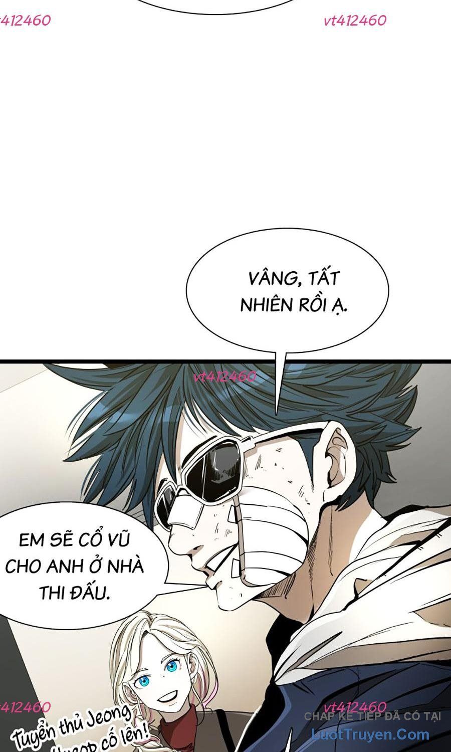 Chương 390