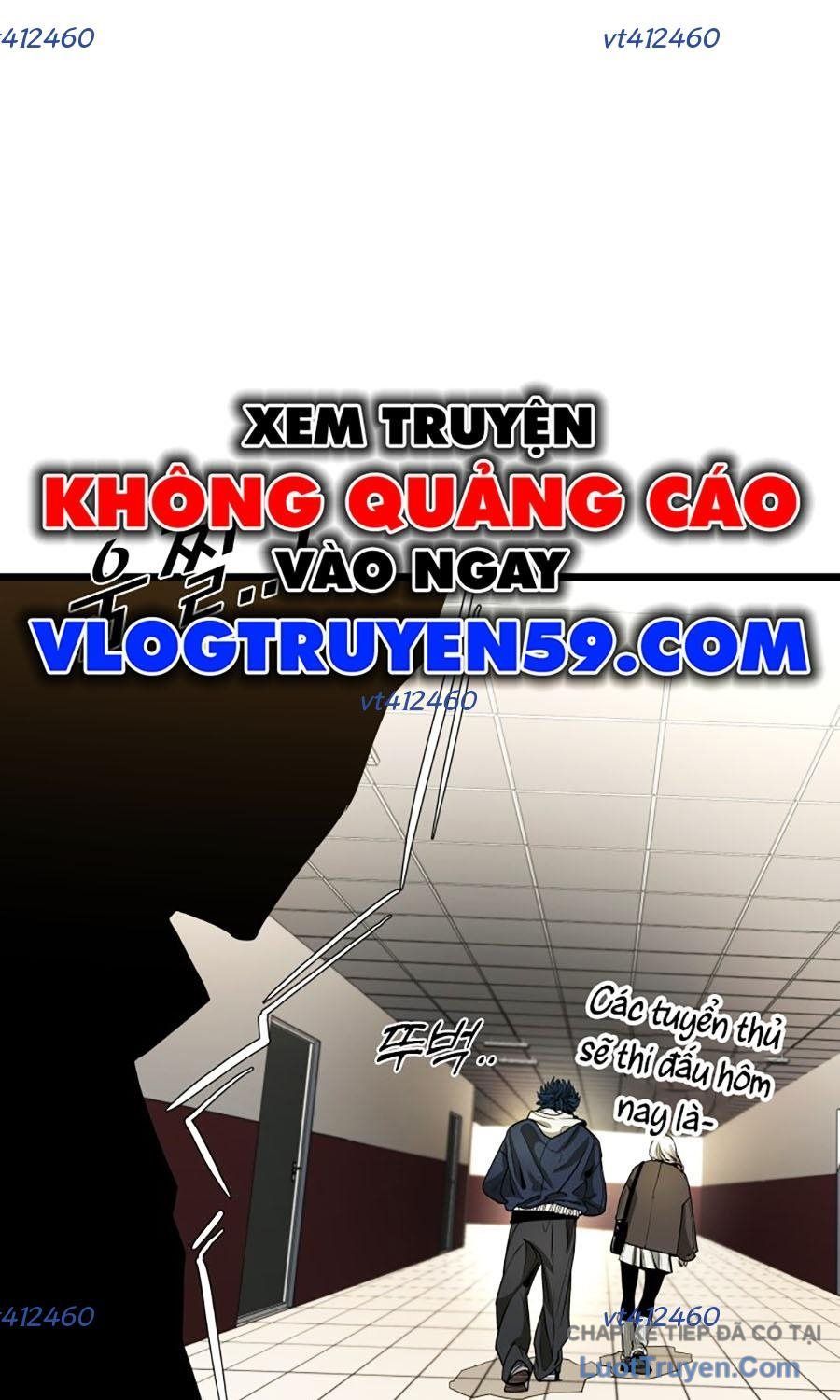 Chương 390