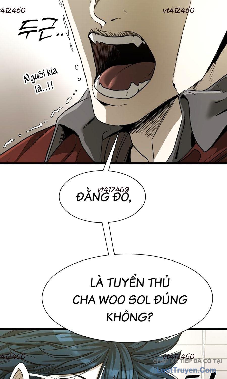 Chương 390