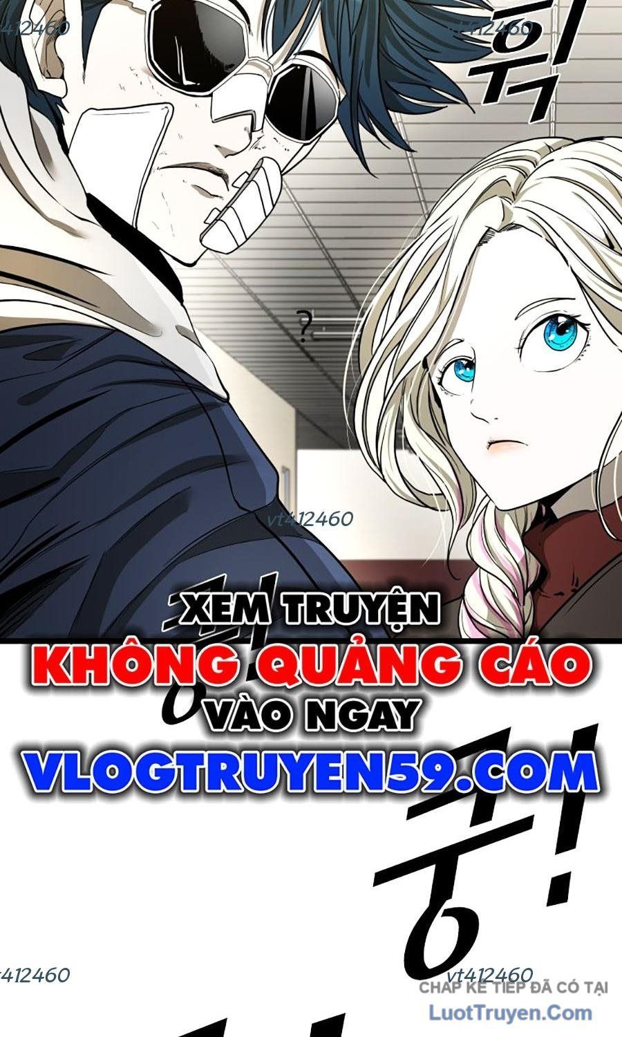 Chương 390
