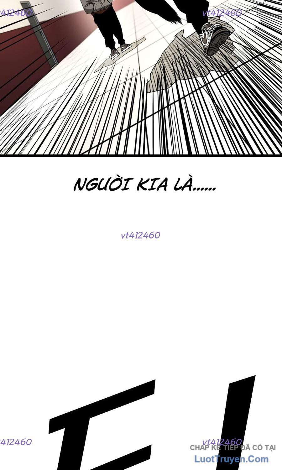 Chương 390
