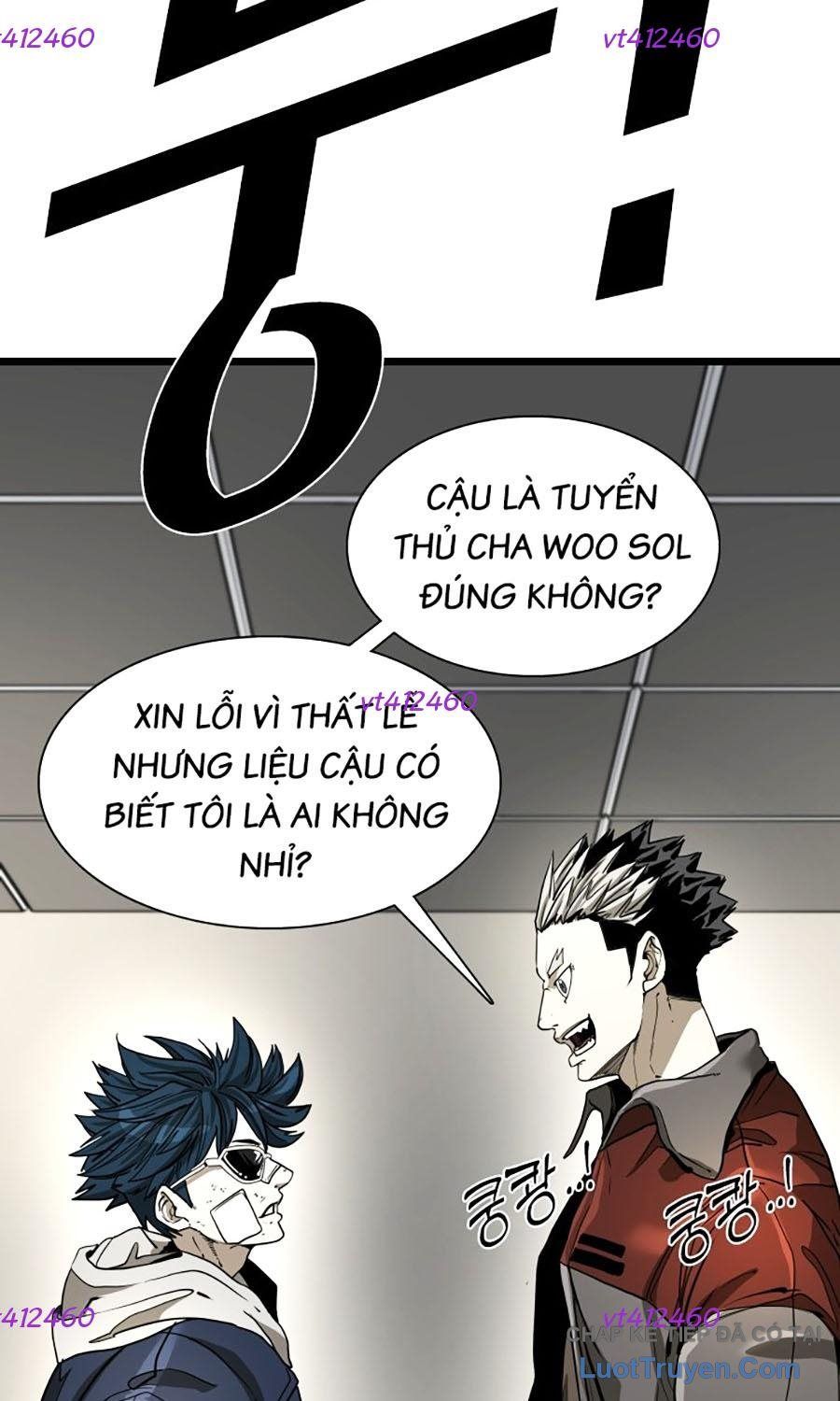 Chương 390