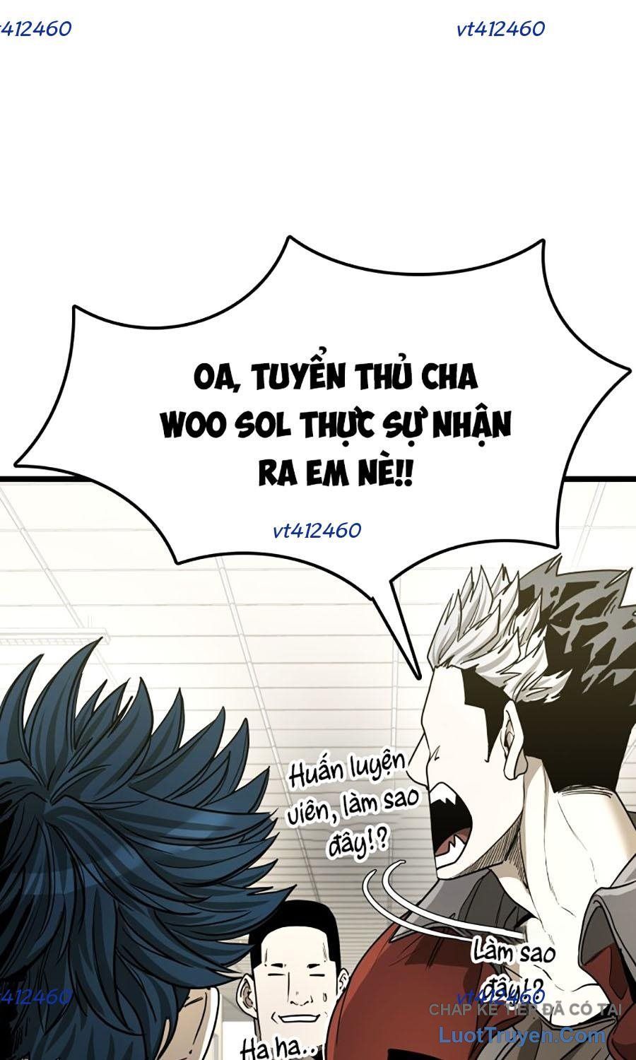 Chương 390