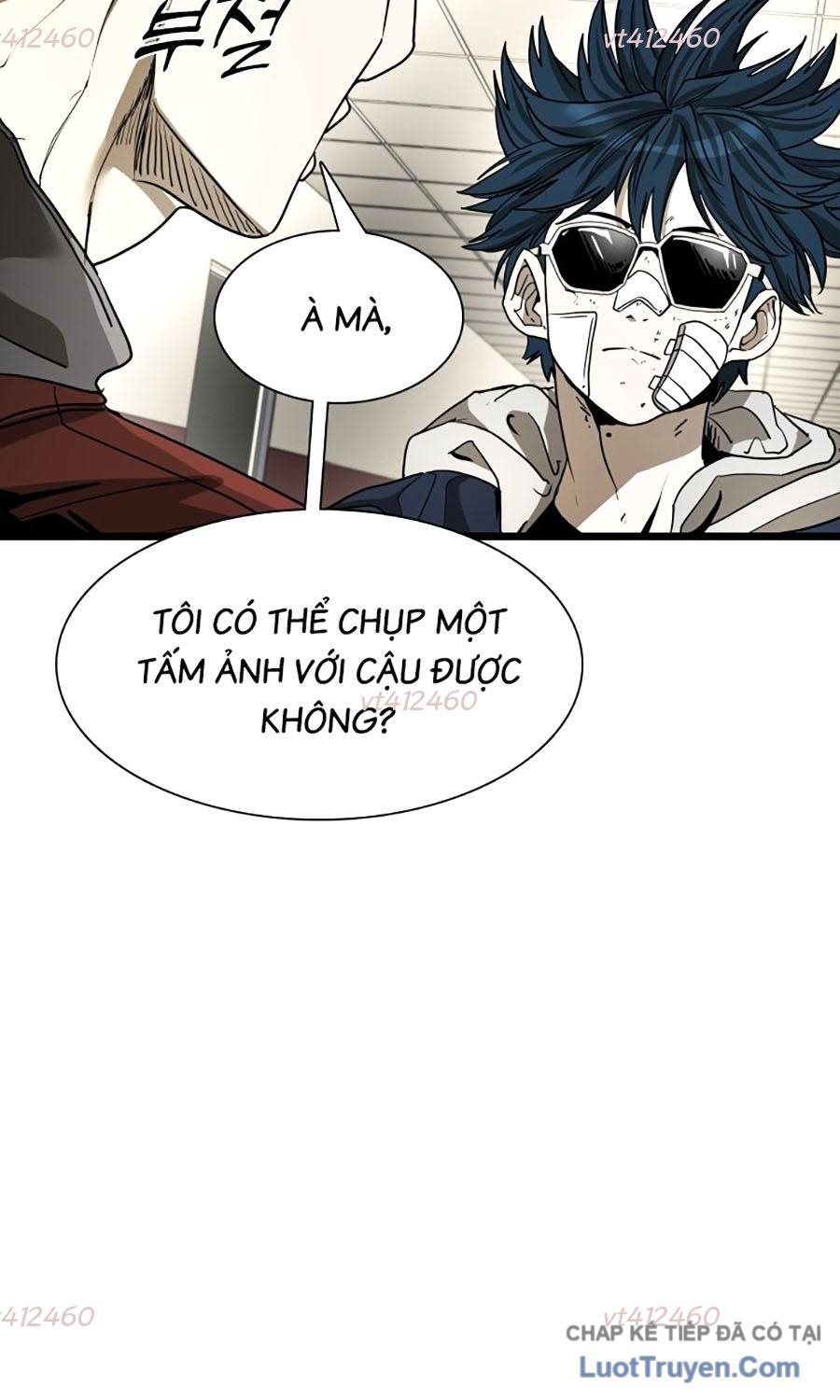 Chương 390