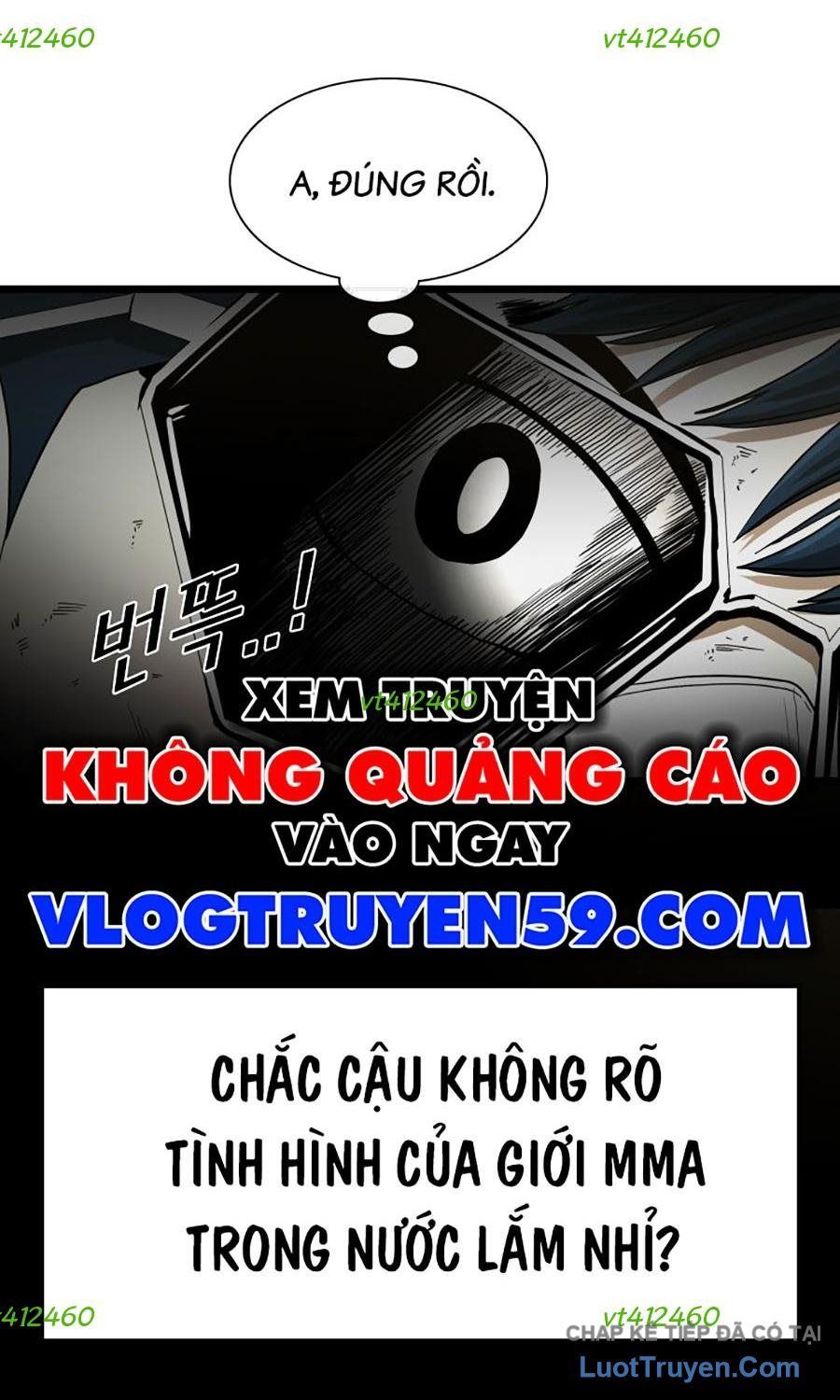 Chương 390