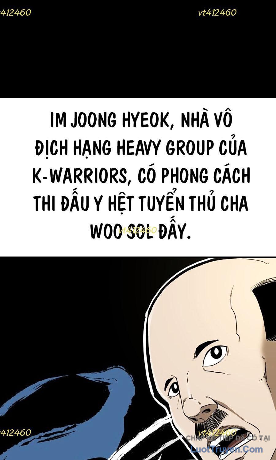Chương 390