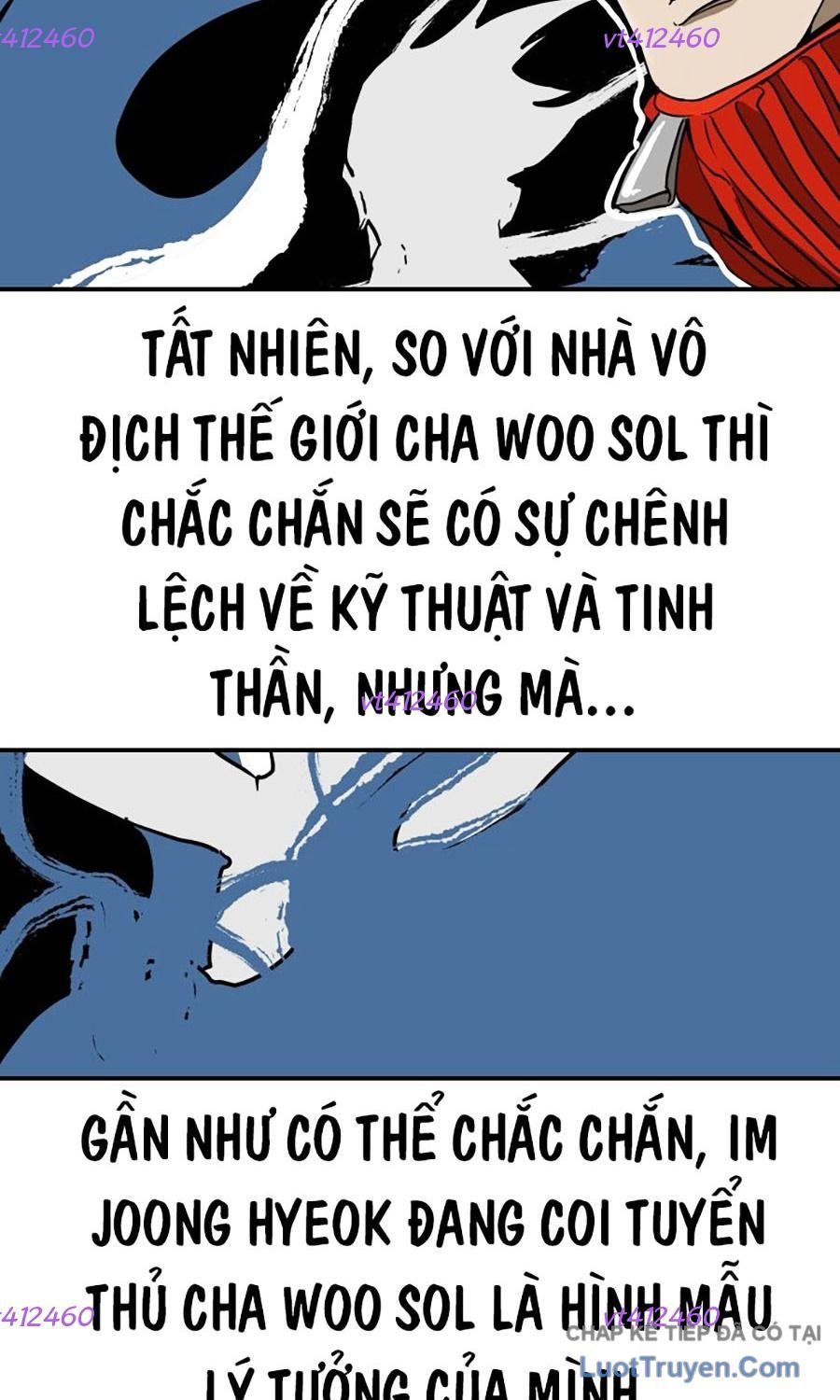 Chương 390