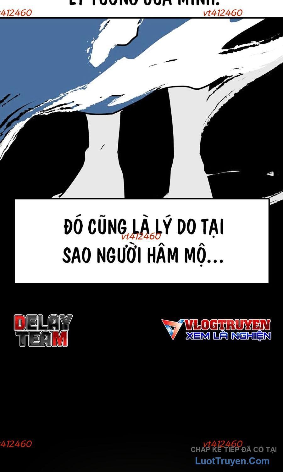 Chương 390