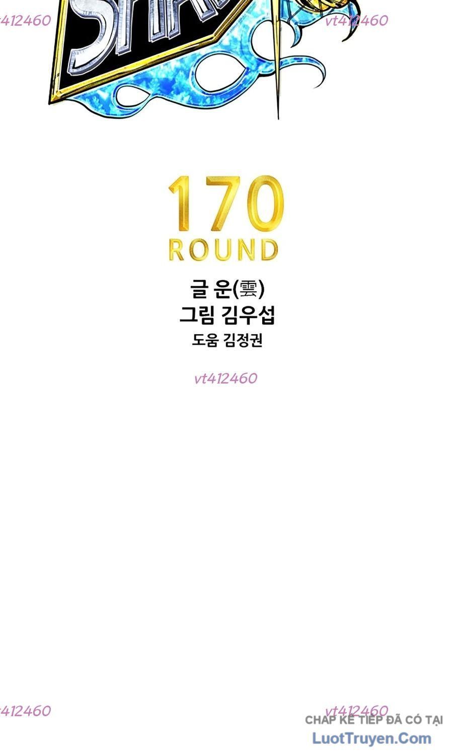 Chương 390