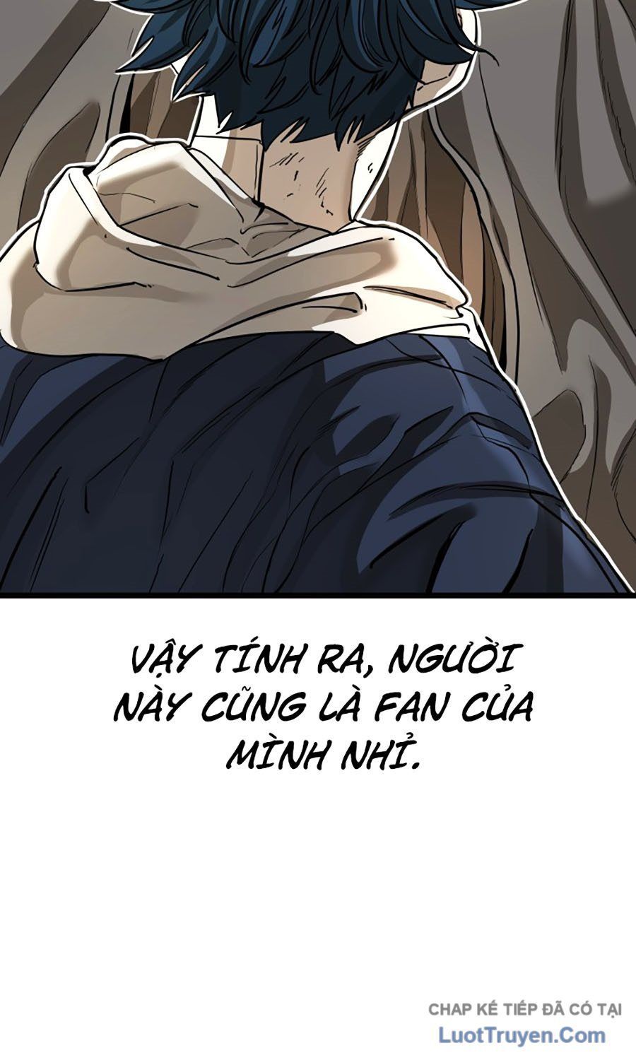 Chương 390