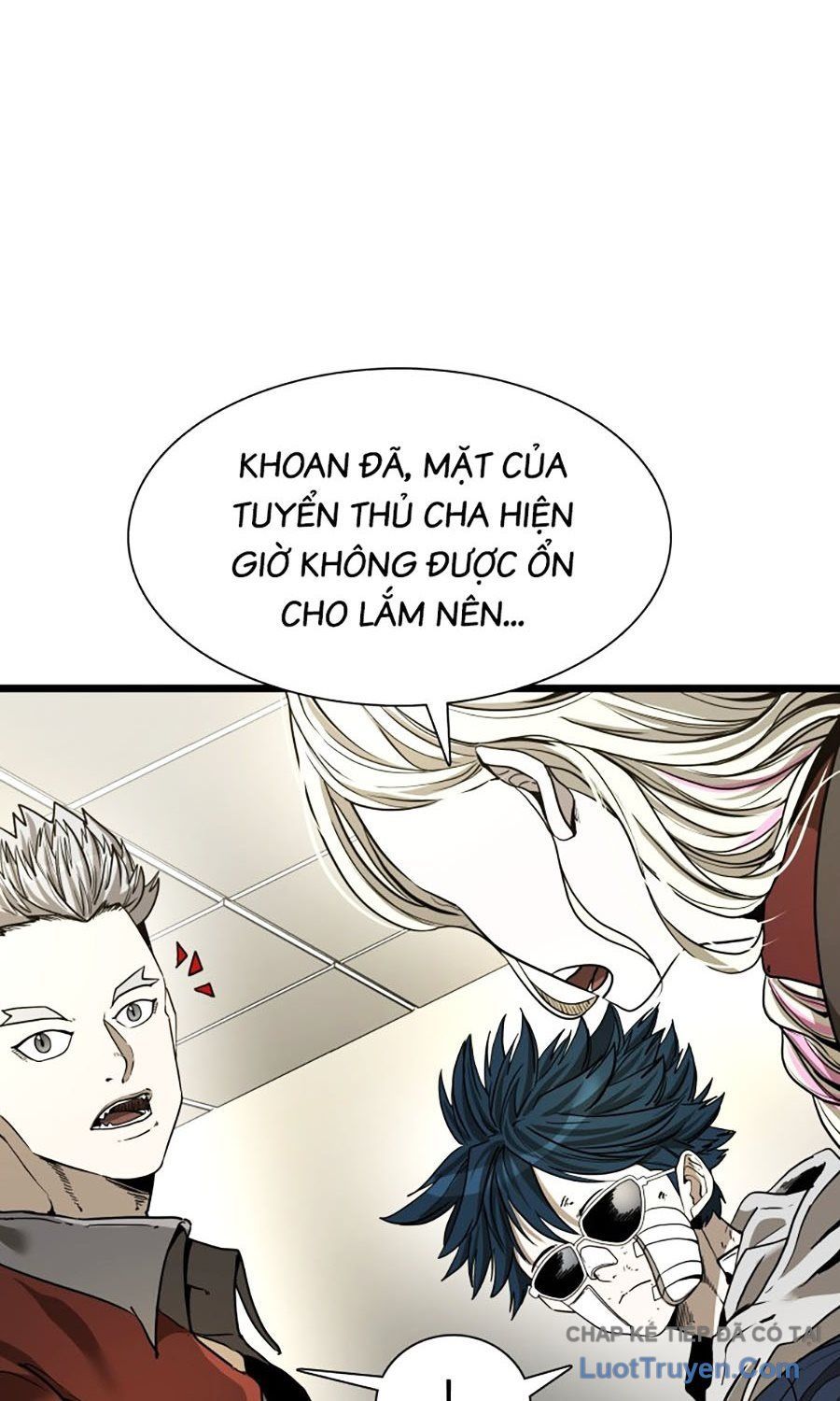 Chương 390