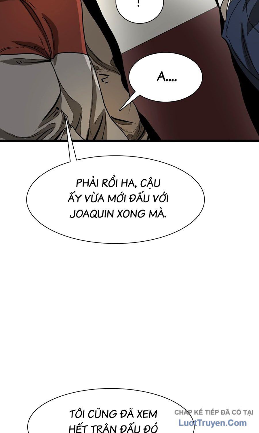 Chương 390