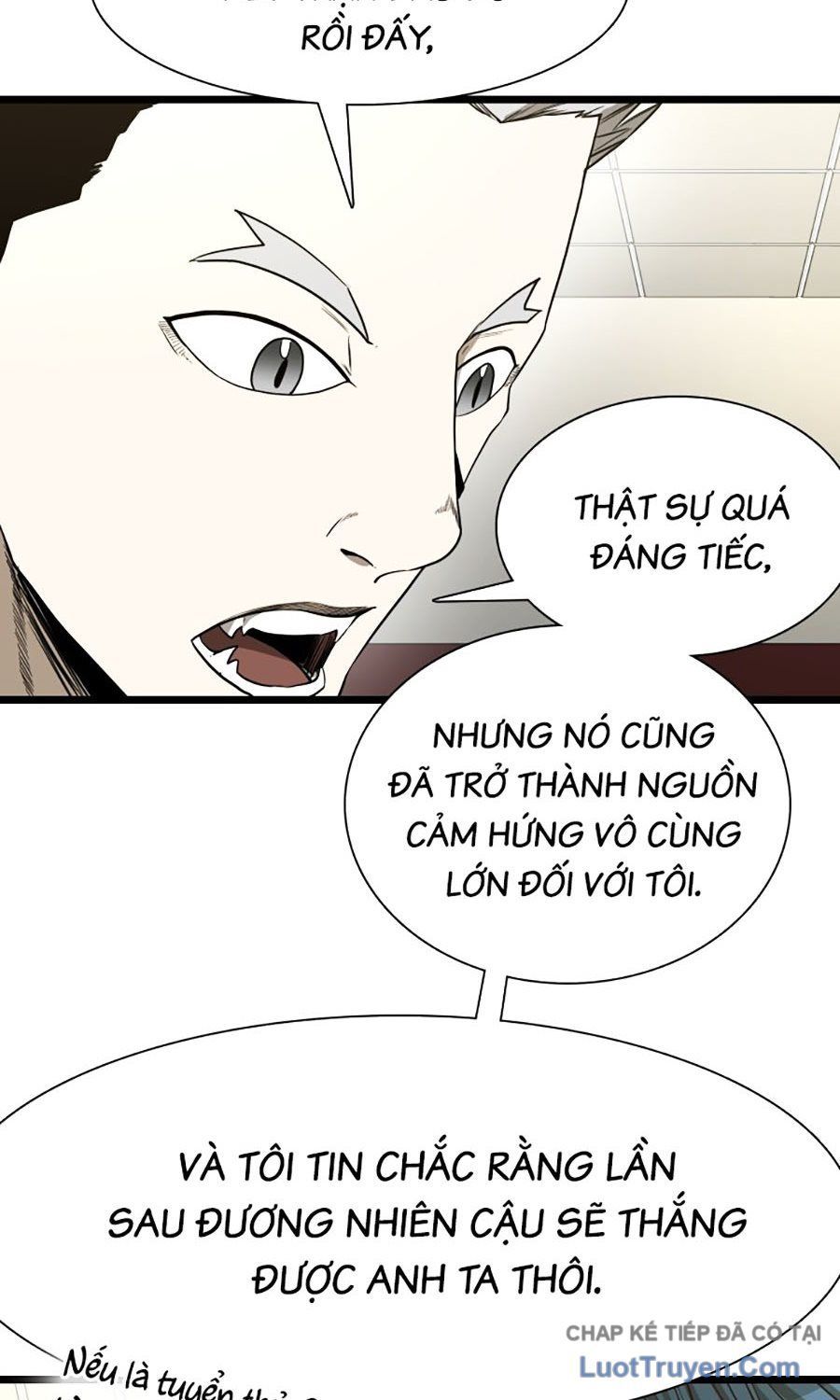 Chương 390
