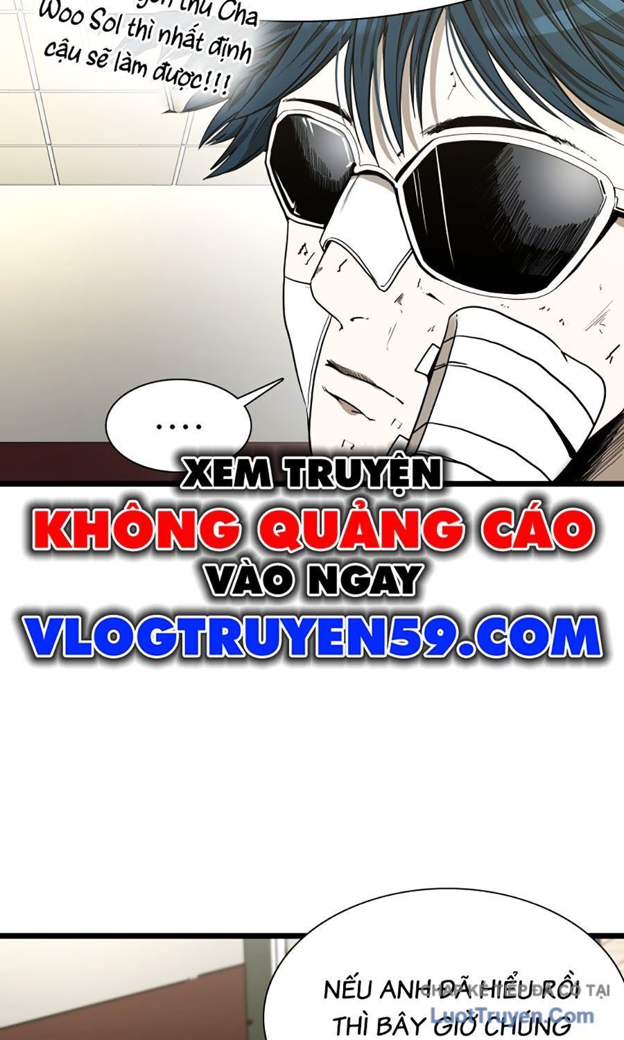 Chương 390