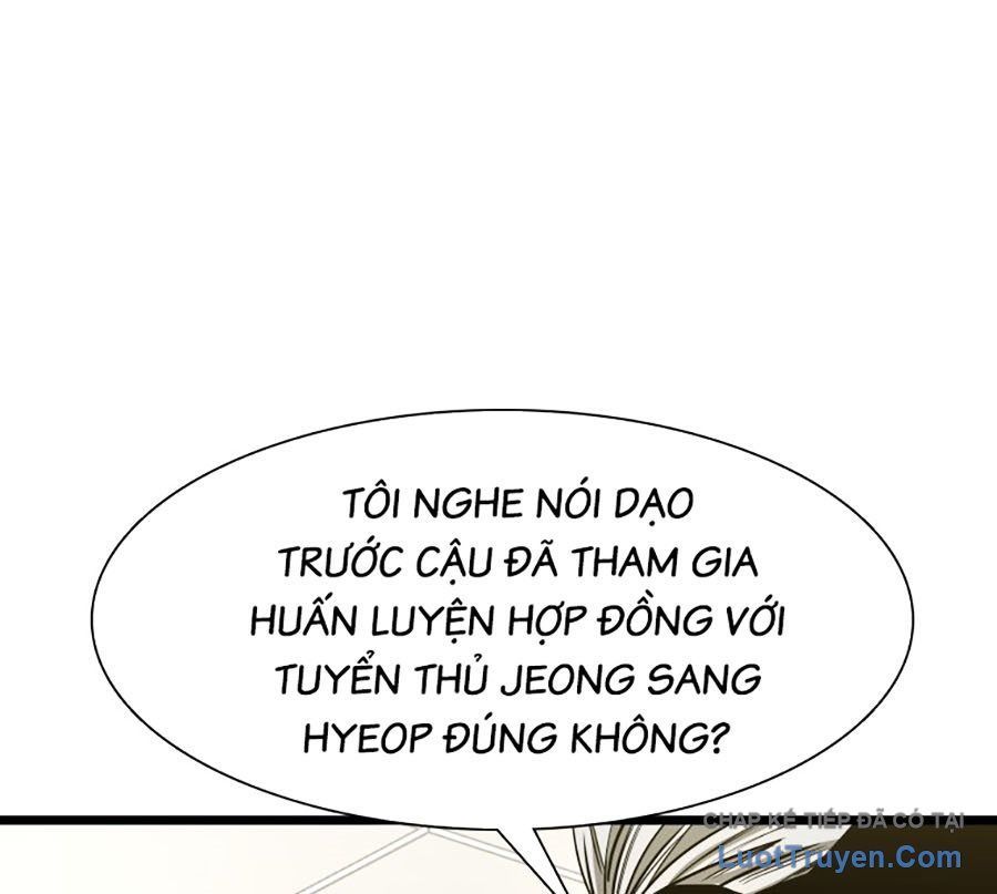 Chương 390