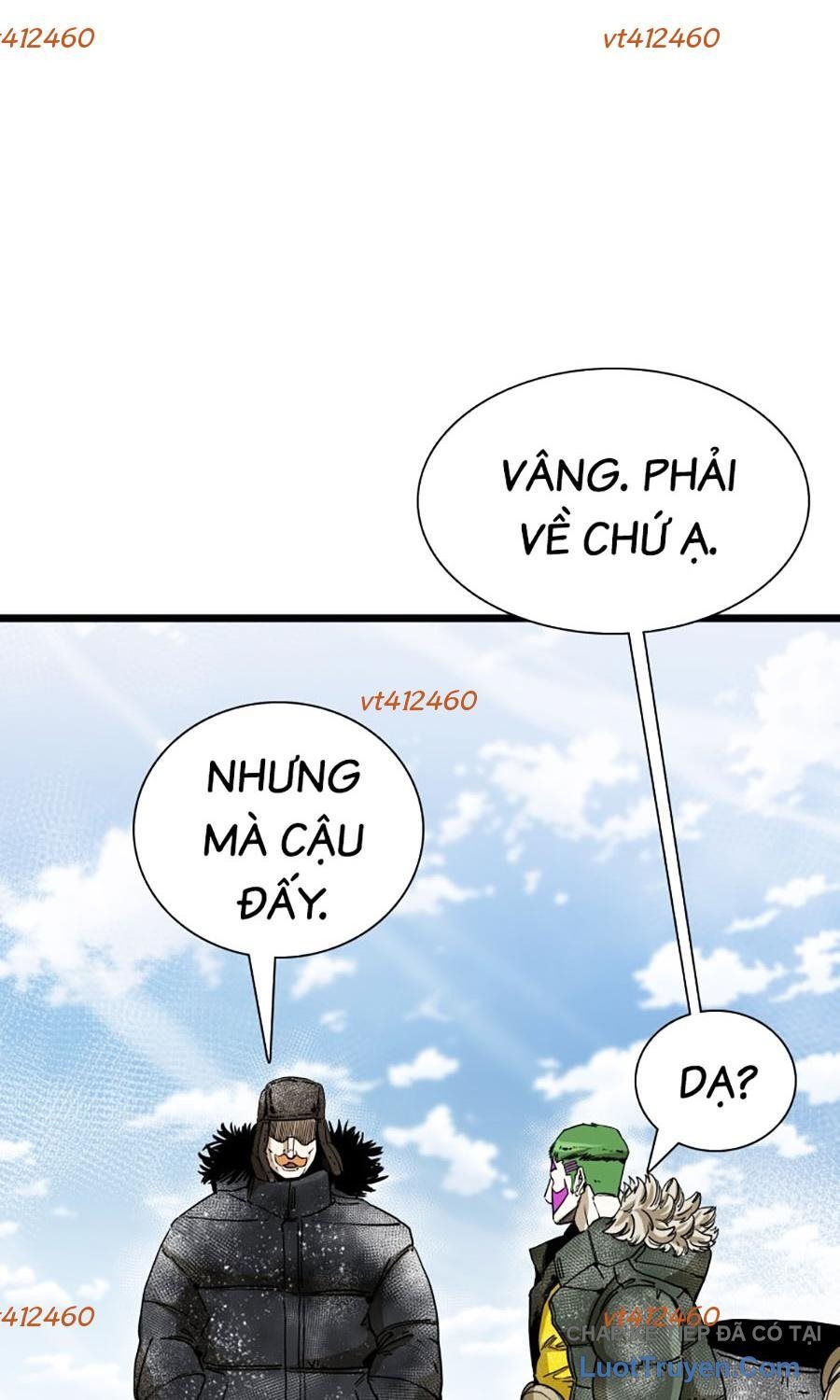 Chương 390