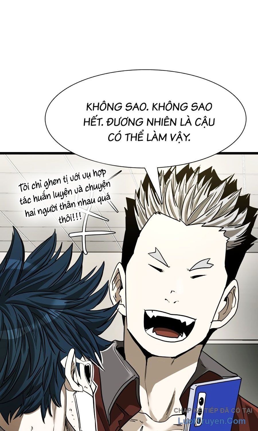 Chương 390