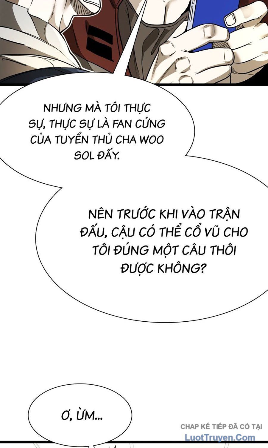 Chương 390