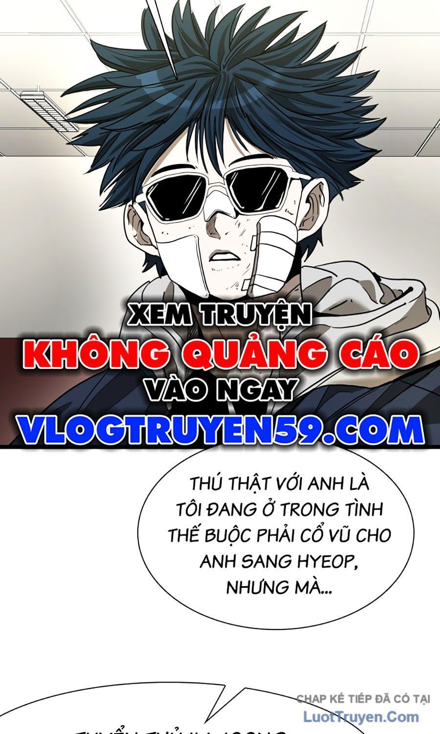 Chương 390