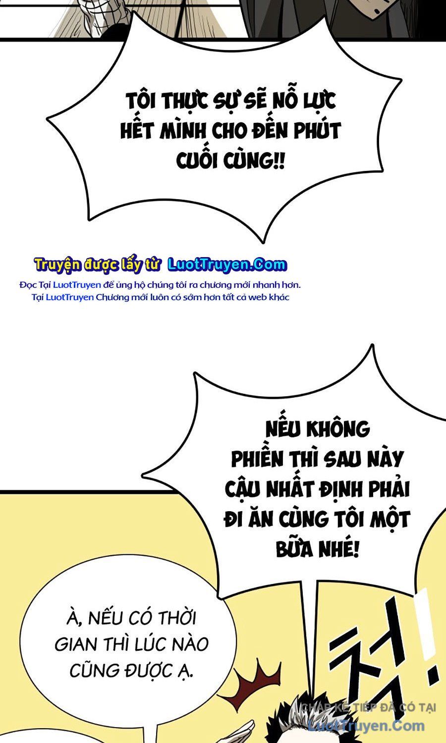 Chương 390