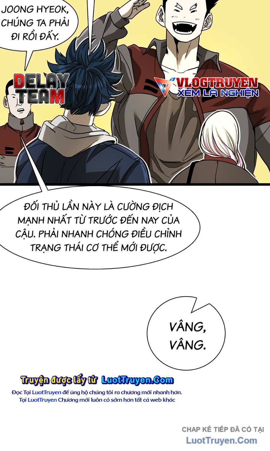 Chương 390