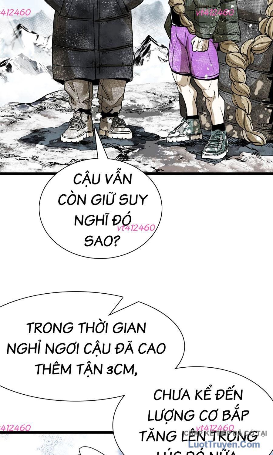 Chương 390
