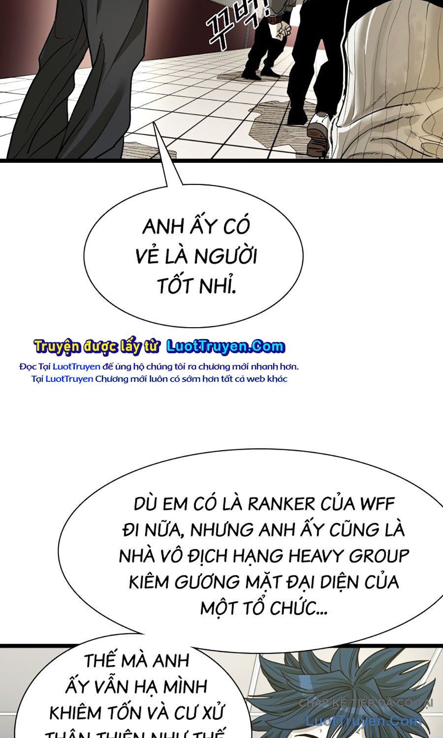 Chương 390