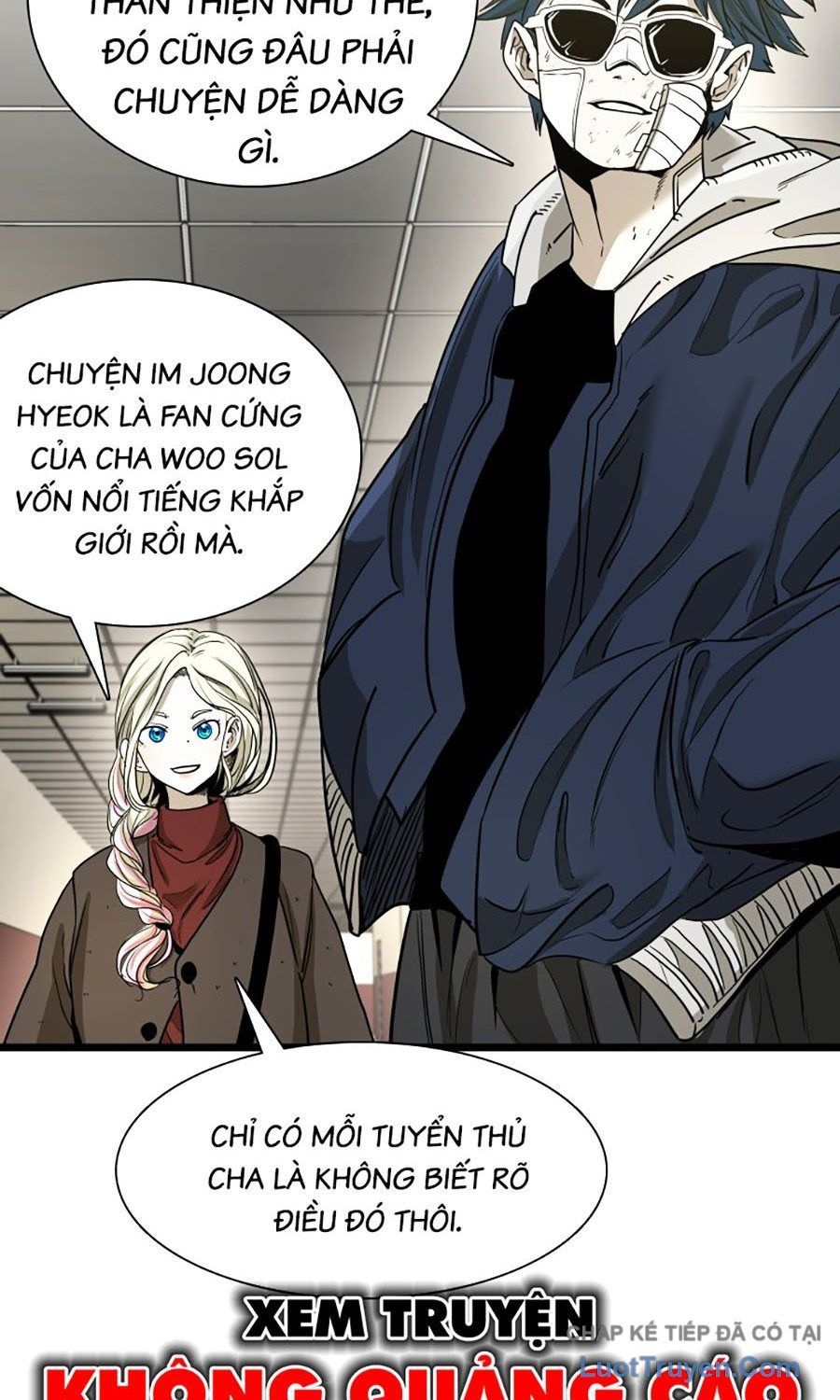 Chương 390