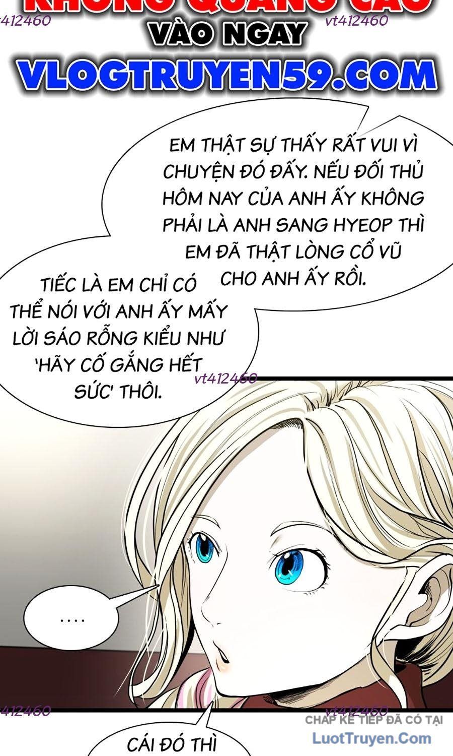 Chương 390