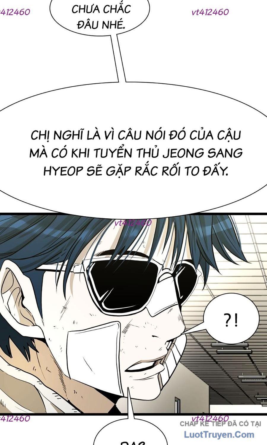 Chương 390