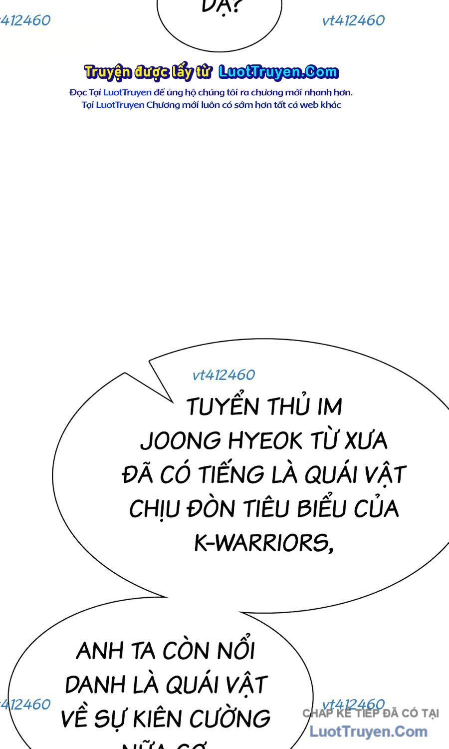 Chương 390