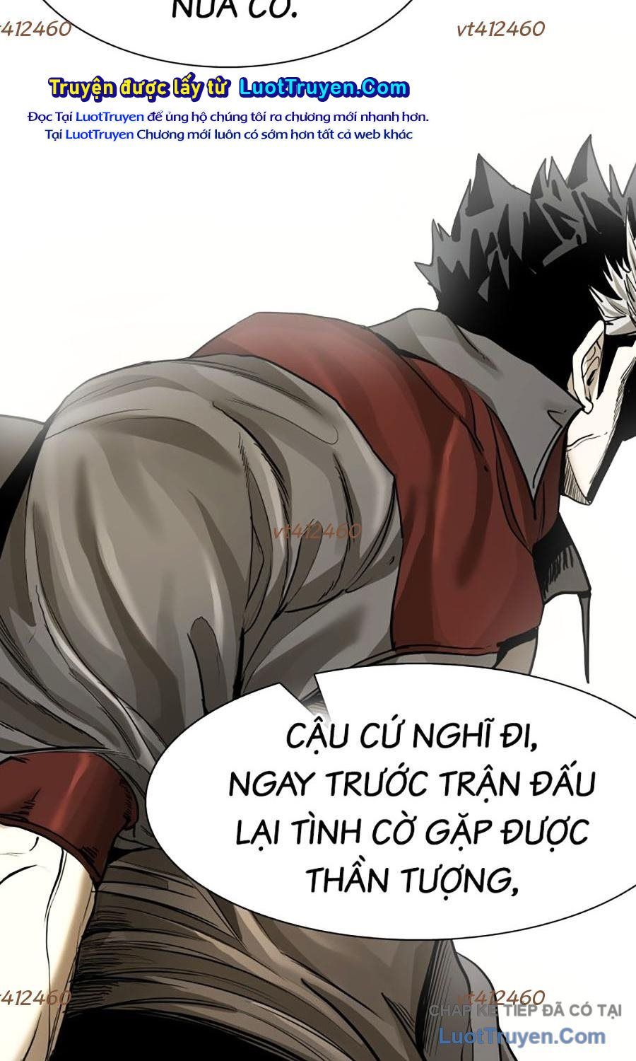 Chương 390