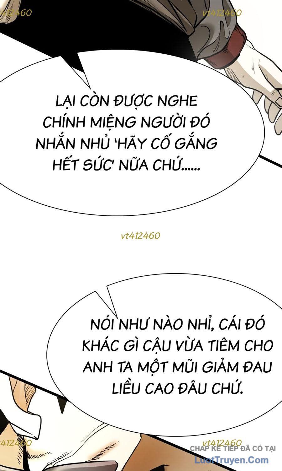 Chương 390