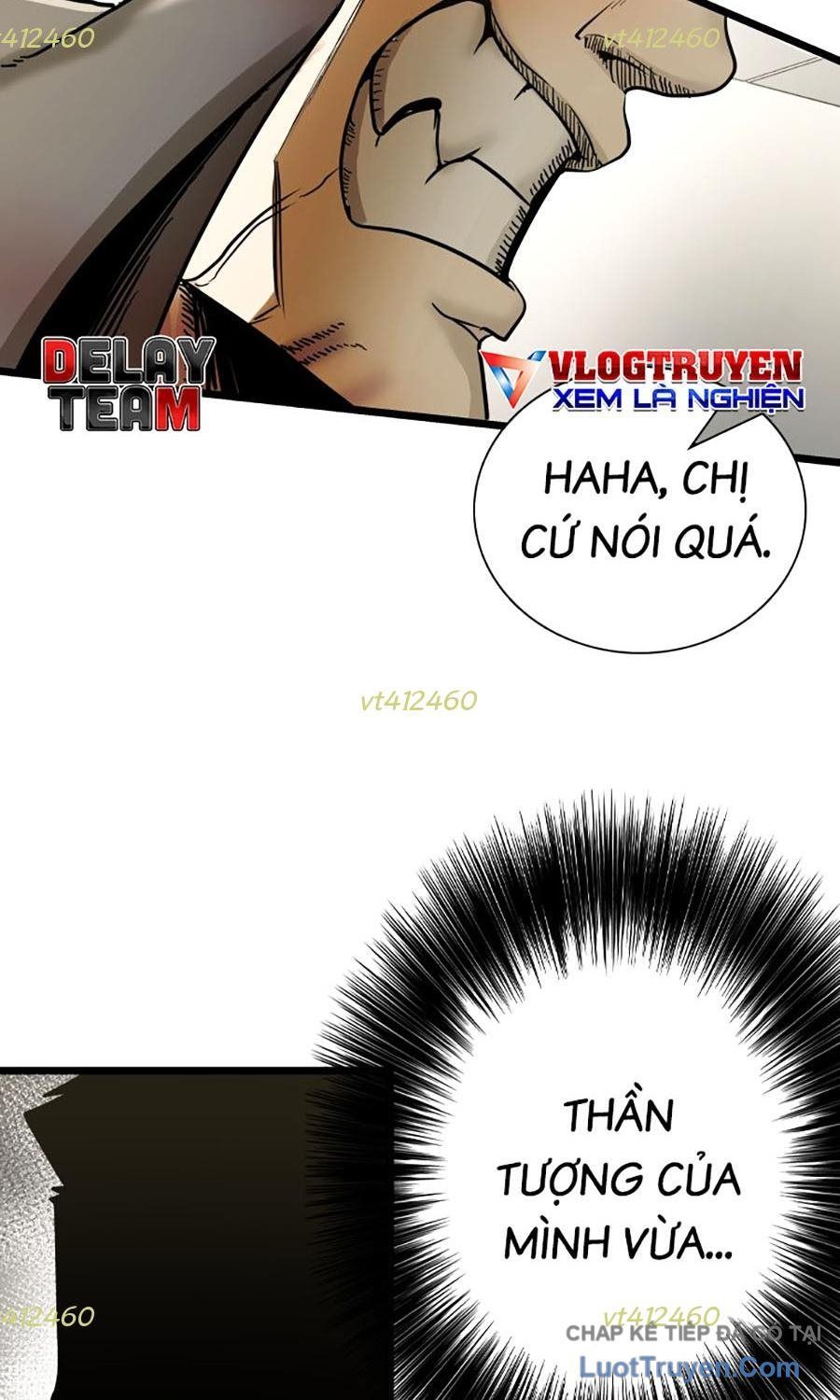 Chương 390