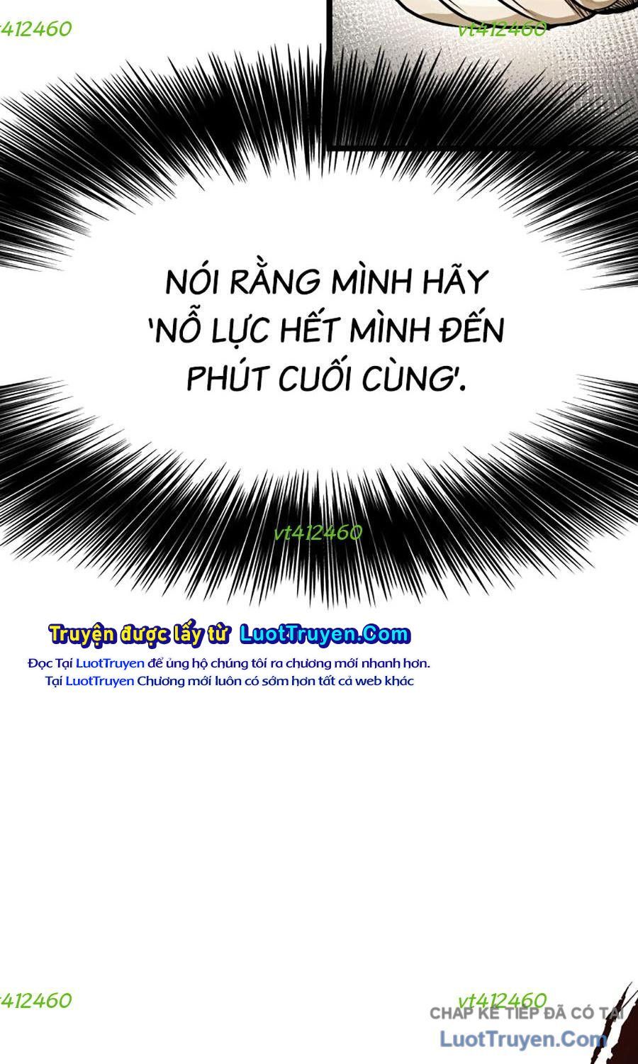 Chương 390