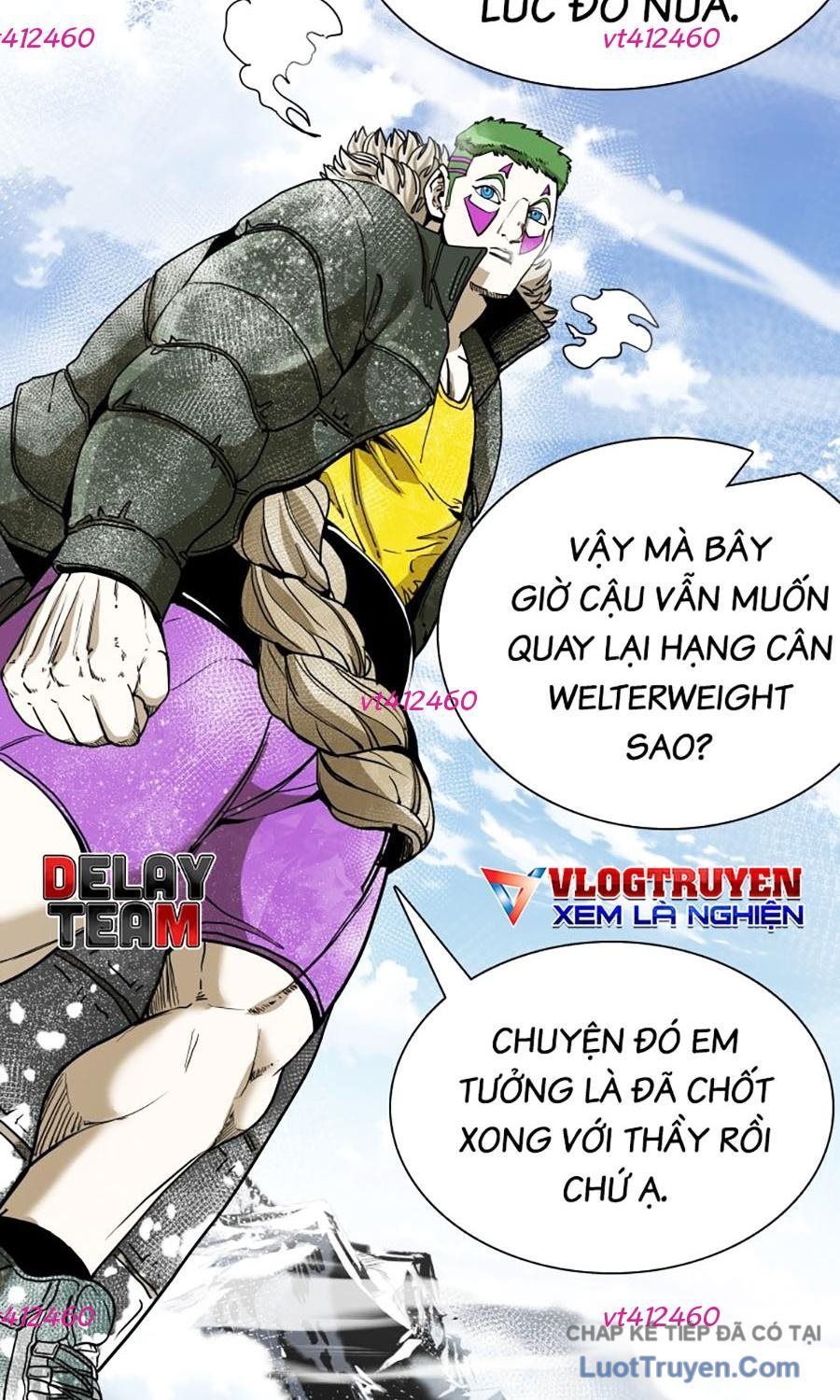 Chương 390