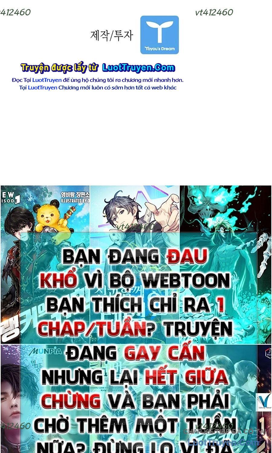 Chương 390
