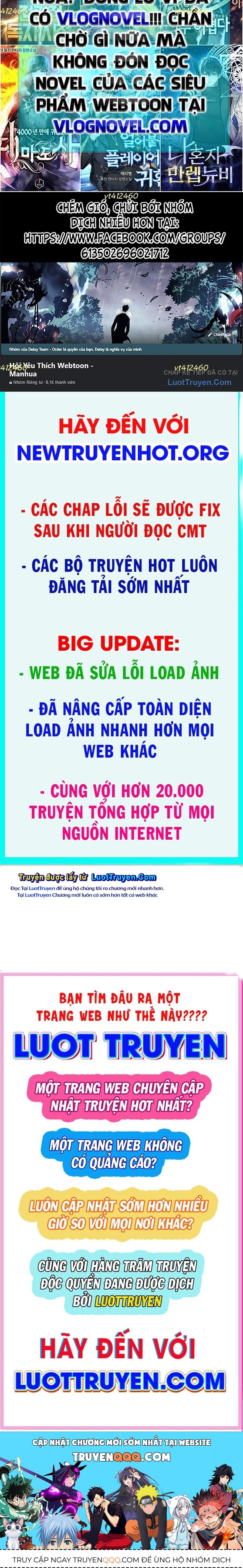 Chương 390