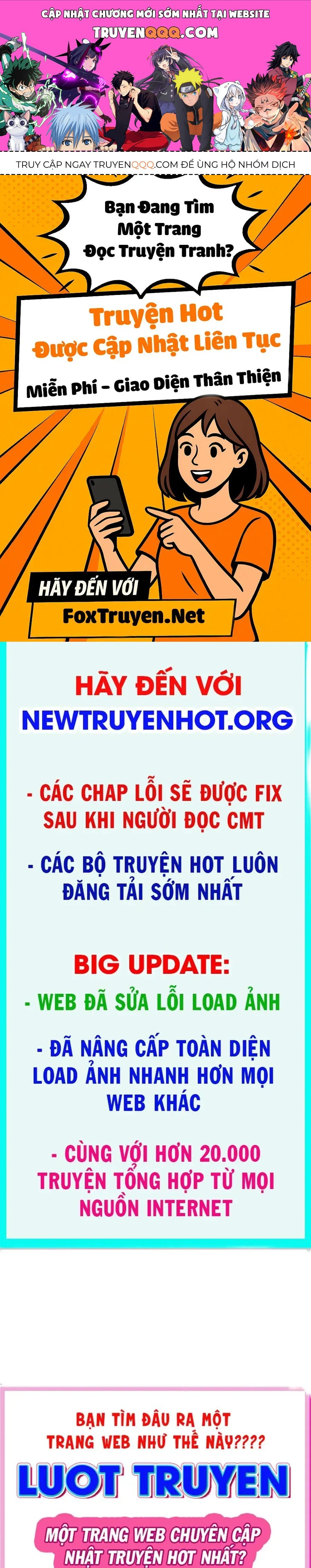 Chương 391