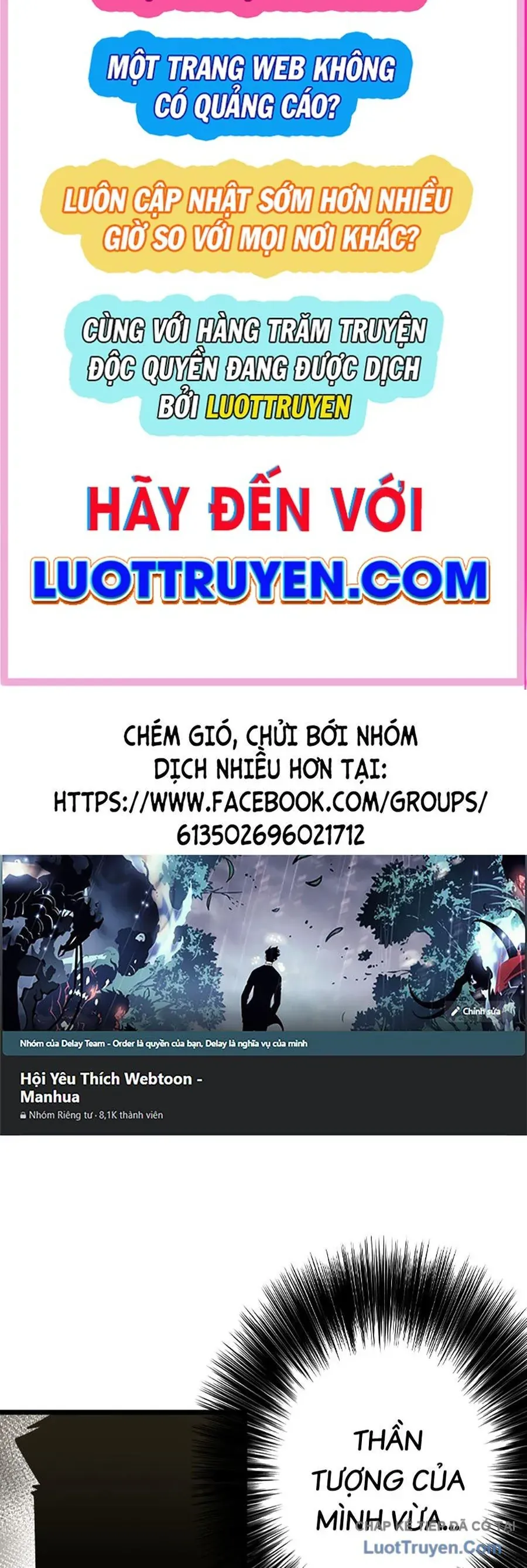 Chương 391
