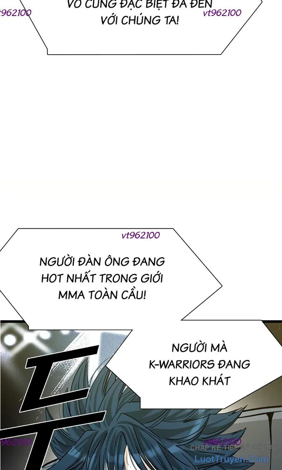 Chương 391